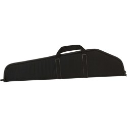 ALLEN DURANGO 46" RIFLE CASE