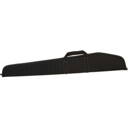 ALLEN DURANGO 52" SHOTGUN CASE
