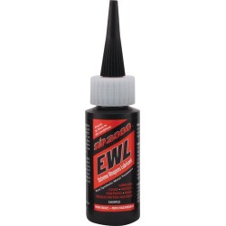 SLIP 2000 1OZ. EWL EXTREME