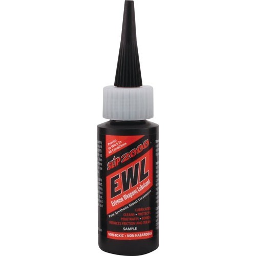 SLIP 2000 1OZ. EWL EXTREME