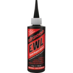 SLIP 2000 4OZ. EWL EXTREME