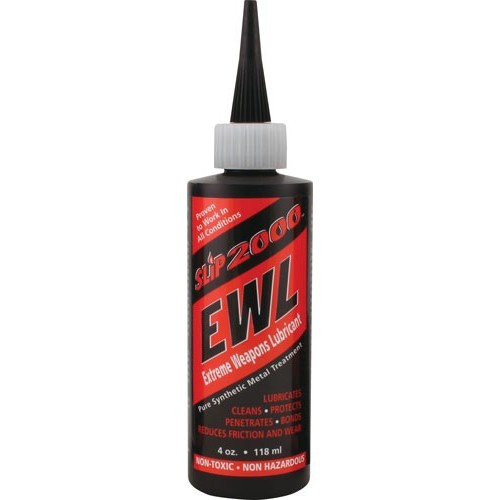 SLIP 2000 4OZ. EWL EXTREME