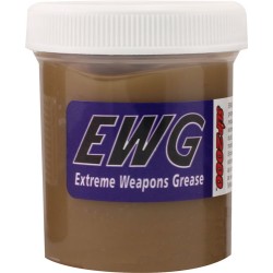 SLIP 2000 4OZ. EWG EXTREME