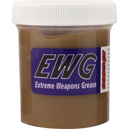 SLIP 2000 4OZ. EWG EXTREME