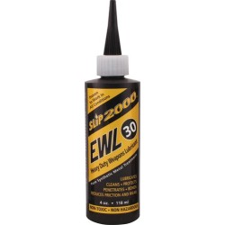 SLIP 2000 4OZ. EWL30 EXTREME