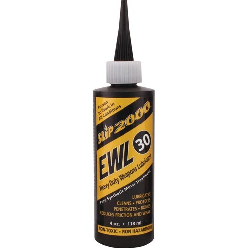 SLIP 2000 4OZ. EWL30 EXTREME