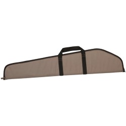 ALLEN DURANGO 46" RIFLE CASE