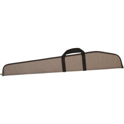 ALLEN DURANGO 52" SHOTGUN CASE