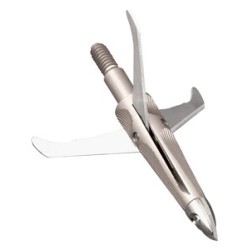 NAP BROADHEAD SPITFIRE MAXX