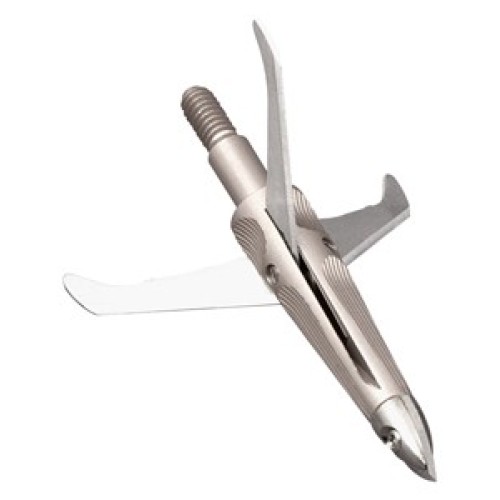 NAP BROADHEAD SPITFIRE MAXX