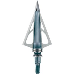 NAP BROADHEAD THUNDERHEAD XBOW