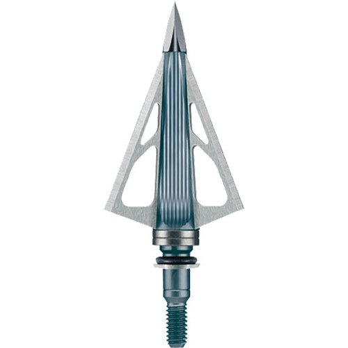 NAP BROADHEAD THUNDERHEAD XBOW