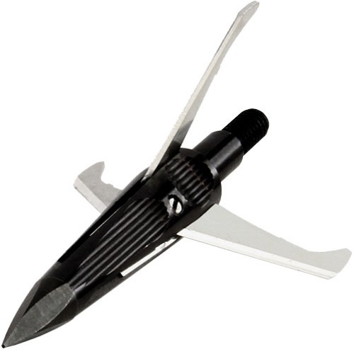 NAP BROADHEAD SPITFIRE XBOW