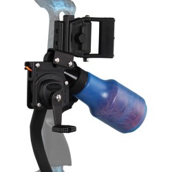 AMS BOWFISHING RETRIEVER PRO