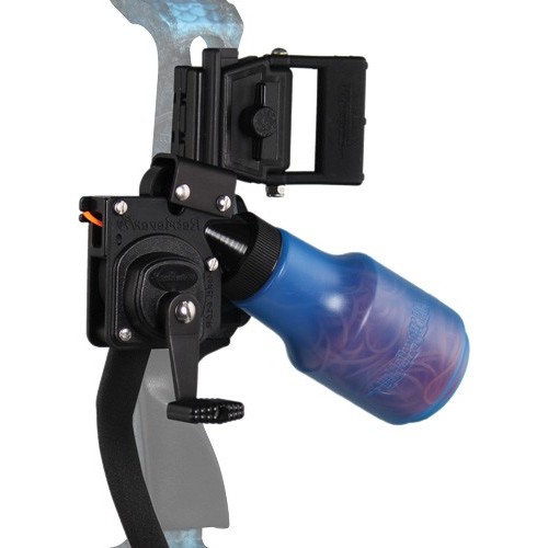 AMS BOWFISHING RETRIEVER PRO