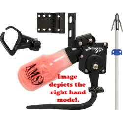 AMS BOWFISHING RETRIEVER SPORT