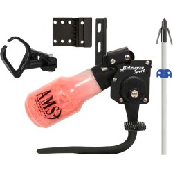 AMS BOWFISHING RETRIEVER SPORT