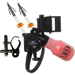 AMS BOWFISHING RETRIEVER PRO