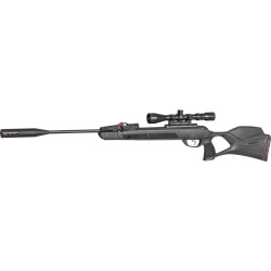 GAMO SWARM MAGNUM G3I .177 AIR