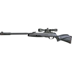 GAMO WHISPER FUSION MACH 1