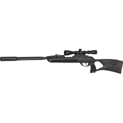 GAMO SWARM FUSION 10X GEN3i
