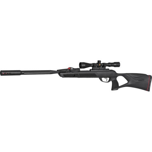 GAMO SWARM FUSION 10X GEN3i