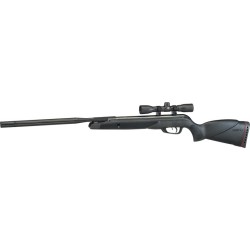 GAMO WILDCAT WHISPER AIR RIFLE