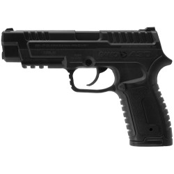 GAMO P-430 CO2 DUAL-AMMO AIR