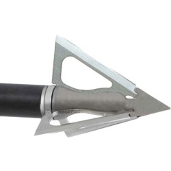 G5 BROADHEAD STRIKER V2 XBOW