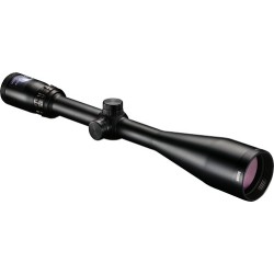 BUSHNELL SCOPE BANNER 3-9X50