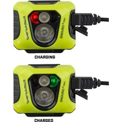 STREAMLIGHT ENDURO PRO USB