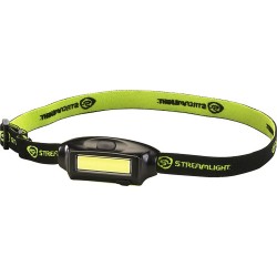 STREAMLIGHT BANDIT HEADLAMP