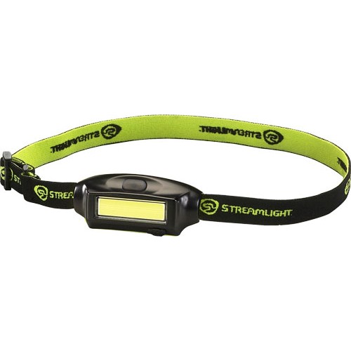 STREAMLIGHT BANDIT HEADLAMP
