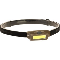 STREAMLIGHT BANDIT HEADLAMP