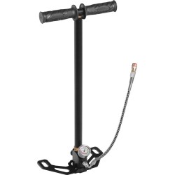 GAMO URBAN PCP HAND PUMP