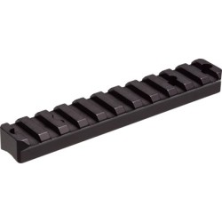WINCHESTER SCOPE BASE SX2/SX3/