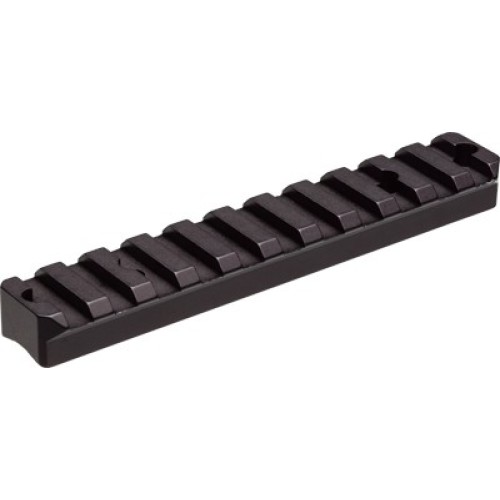 WINCHESTER SCOPE BASE SX2/SX3/