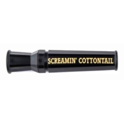 QUAKER BOY PREDATOR CALL