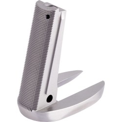 WILSON BULLET PROOF ONE PIECE