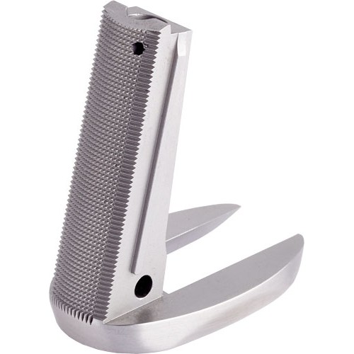 WILSON BULLET PROOF ONE PIECE