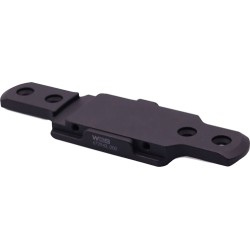 WILLIAMS LRS ADAPTER PLATE