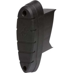 WINCHESTER WILDCAT LOP EXTENSN