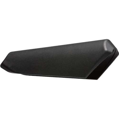 WINCHESTER WILDCAT COMP CHEEK