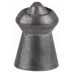 GAMO 177 TOMAHAWK PELLETS 7.8