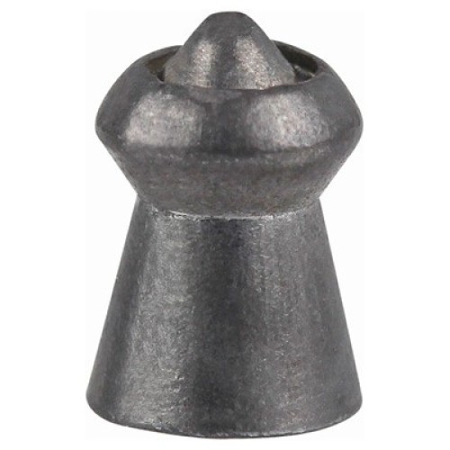 GAMO 177 TOMAHAWK PELLETS 7.8