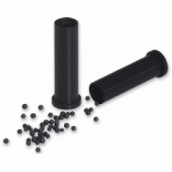 GAMO VIPER EXPRESS SHOTSHELLS