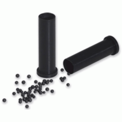 GAMO VIPER EXPRESS SHOTSHELLS