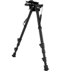 CALDWELL BIPOD XLA 13.5"-27"