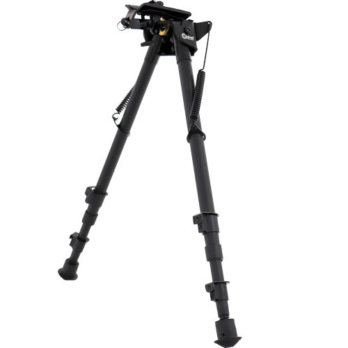 CALDWELL BIPOD XLA 13.5"-27"
