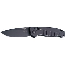 HOGUE BALLISTA-I BUTTON AUTO